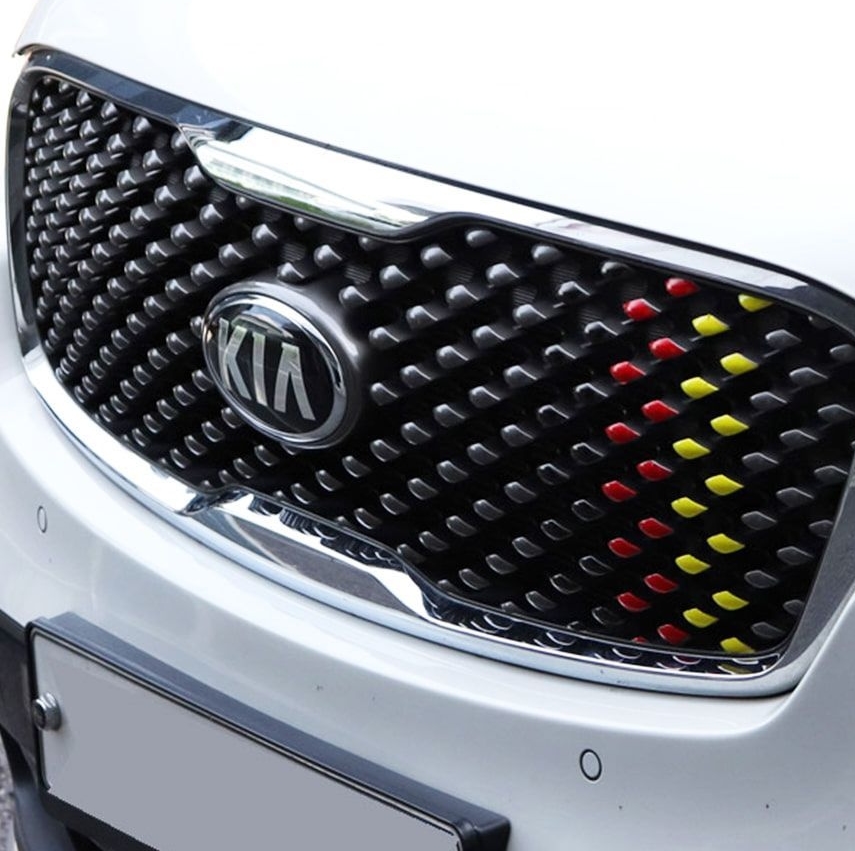 KAO �׸� ����Ʈ ��ƼĿ