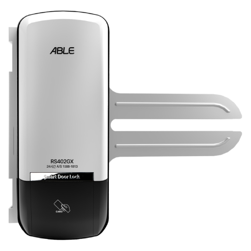 에버넷 RS402GX (단문형)