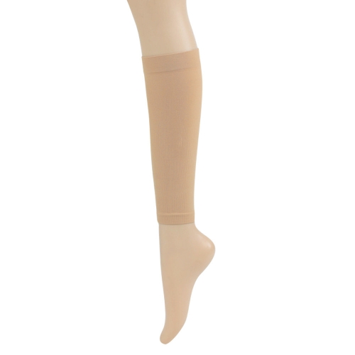 BYC ���Ƹ� �й� ������ ���� ���_SWG1300