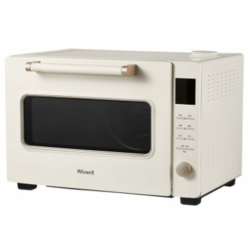 중산물산 위즈웰 인헨스 WOP100 (크림)_이미지