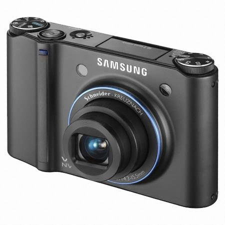 삼성전자 VLUU NV24HD [중고품]
