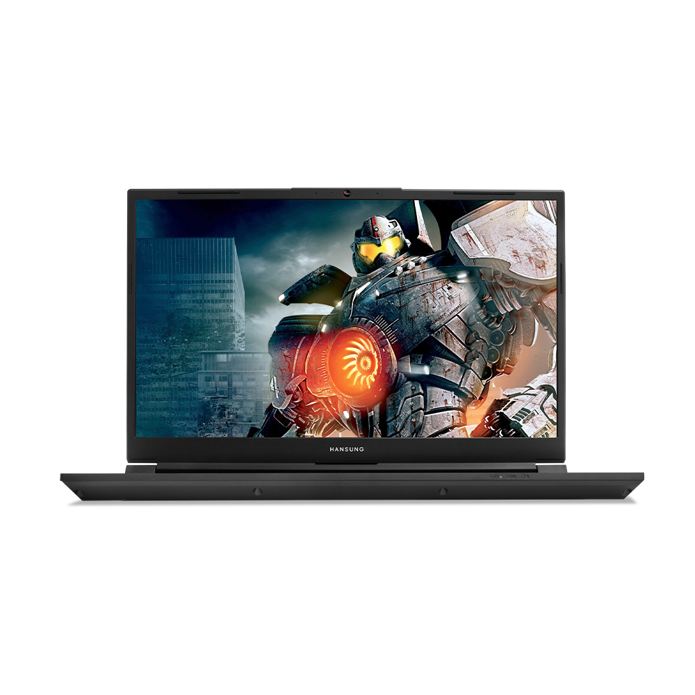 한성컴퓨터 TFG5275T 8GB램