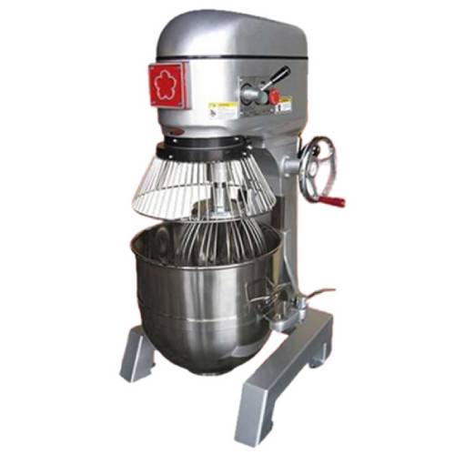 ��������Ŀ LB-401B