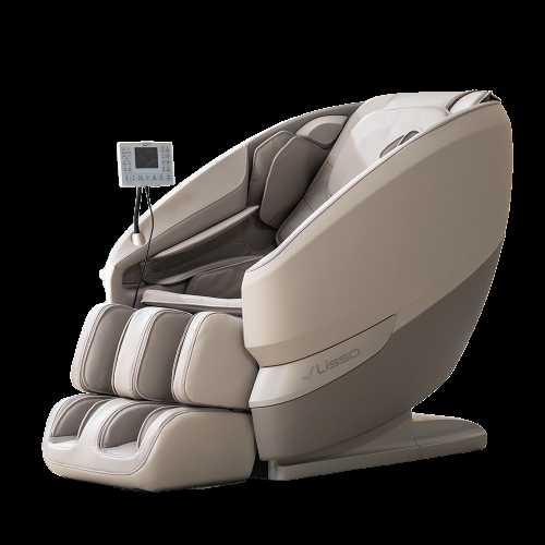 히어로 LSX-5000