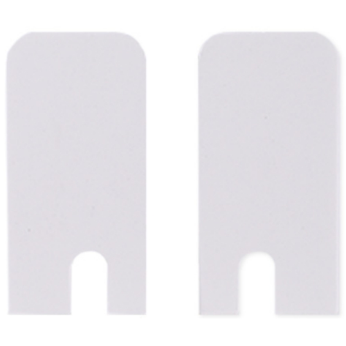 ���ο� ǳ���� 2p