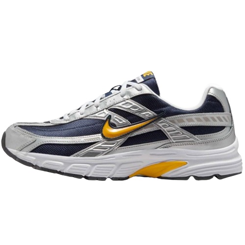 나이키 이니시에이터 IB4467-451 (공식판매처)_이미지