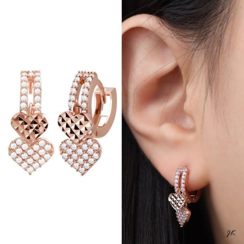 �̴Ͼ�Ʈ 14K ����ʵ� �� ť�� ���� ��Ʈ ��� ����ġ�� �Ͱ��� 11628269