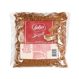 로투스 비스코프 크럼블 750g (4개)_이미지