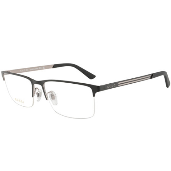 구찌 GG0694O-004_이미지