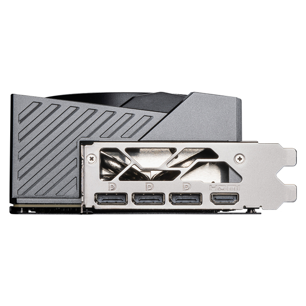 MSI ������ RTX 5090 ���̹� Ʈ���� OC D7 32GB Ʈ����������4