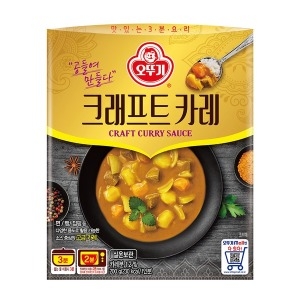 ���ѱ� ũ����Ʈ ī�� 200g