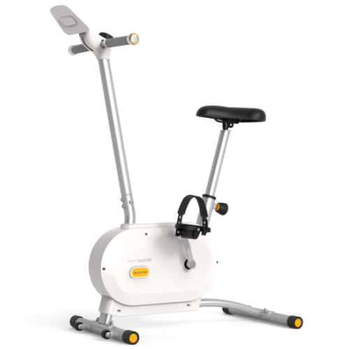 이고진 입식 실내자전거 S100 (리퍼)