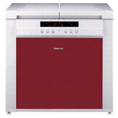 �Ｚ���� �ٸ� SKR2620C