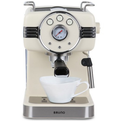 ���� BCF-2313