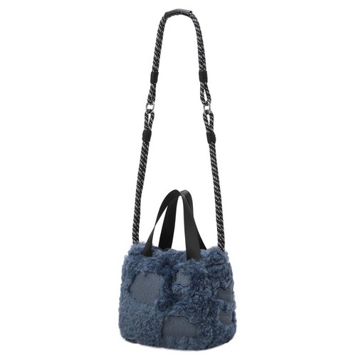 �ĸ������� �÷� ���� ���� ��Ʈ�� ��Ʈ�� 531E4BGA41_BL