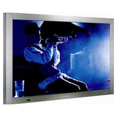 마란츠 PD-5010D_이미지