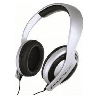 �������� HD 212 ����