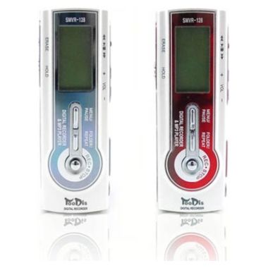 ���� SMVR-64U