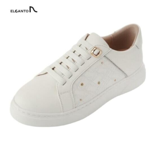  엘칸토 HC12 여성 LCWS09U51310