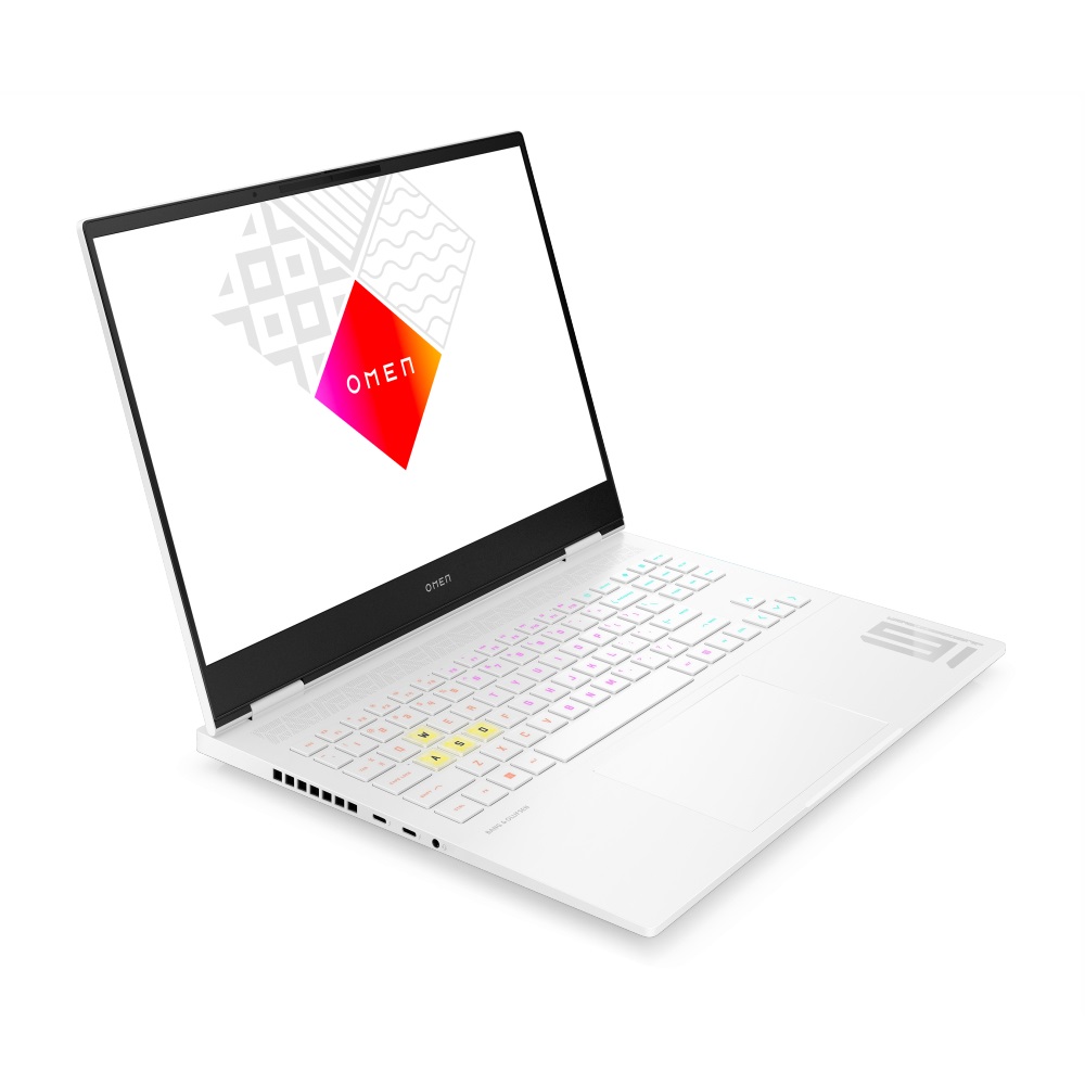 HP 오멘 16 슬림 u0038TX (SSD 1TB)_이미지