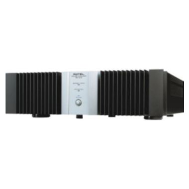 ���� RB-1070