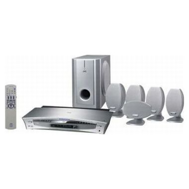 JVC TH-A55_이미지