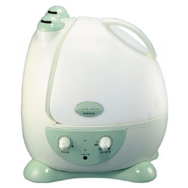 삼성전자 HU-5021C