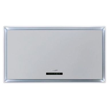 LG전자 휘센 LS-C103FS (기본설치비 별도)_이미지