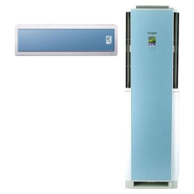 LG전자 휘센 LP-C182LB+LS-C063DB (기본설치비 별도)_이미지