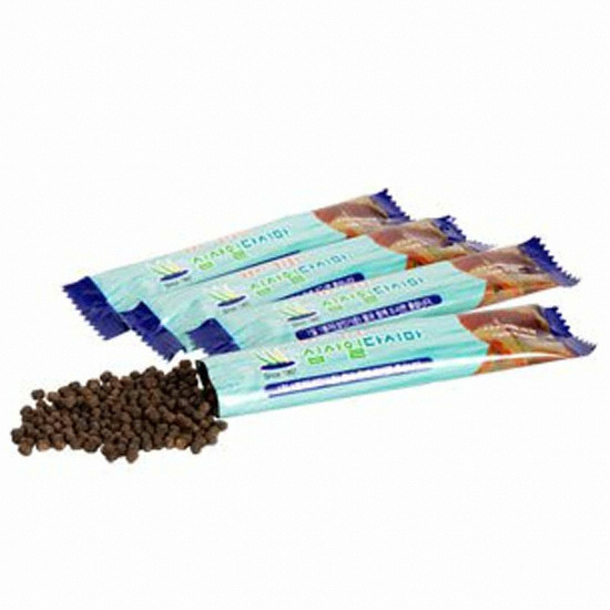 �����ٴ����ʽ�ǰ �ʻ��� �ٽø� ȯ 12g 30��