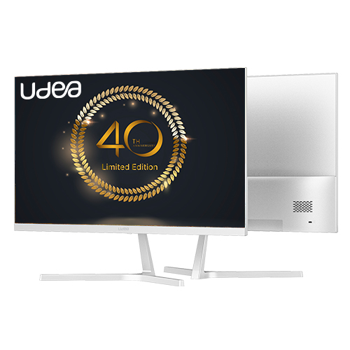 ���̾��� UDEA EDGE ED2731HF ���ɾ� IPS Ȩ���� 100 ȭ��Ʈ