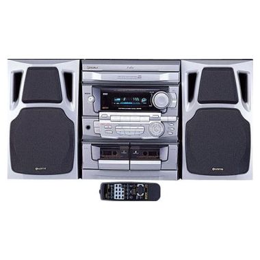 롯데전자 미니-420_이미지