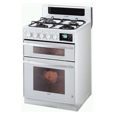 SK���� GOR-4A10W