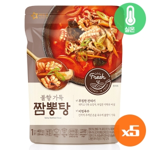 �ƿ�Ȩ ���Ⱑ�� «���� 400g