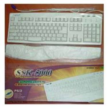 �������� ��Ƽĸ SSK-5000