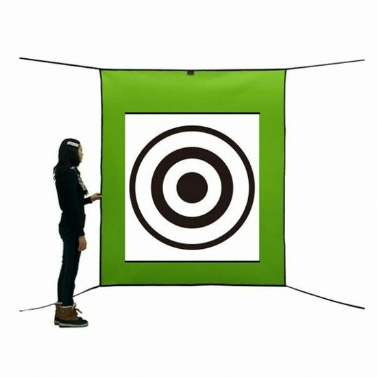 엠파이어 에어메쉬 타켓 네트_이미지