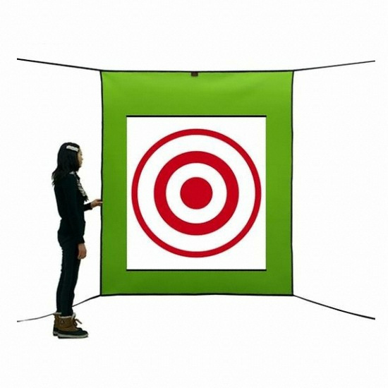 �����̾� ����޽� Ÿ�� ��Ʈ