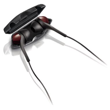 �ʸ��� SHE9500