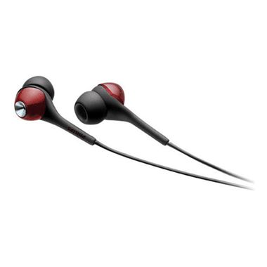 �ʸ��� SHE9500