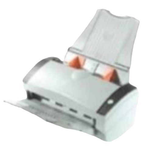 AVISION AV210
