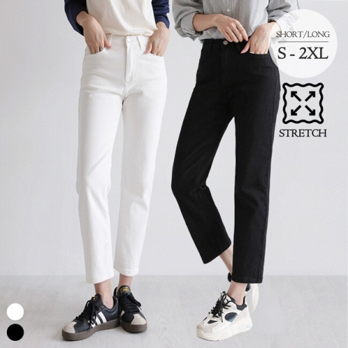 �ص彺Ÿ�� ��� ������No.13 3D��ü �ι�� ���� ������ ����_264742