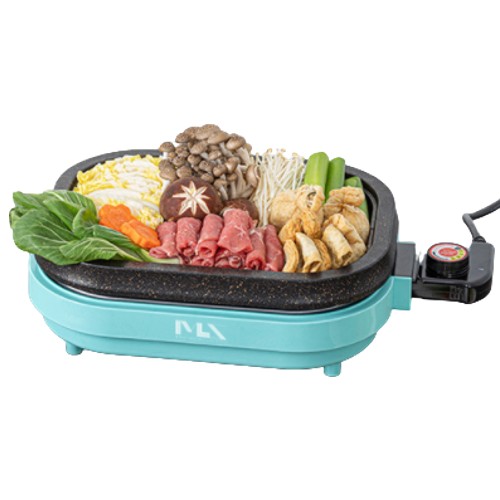 해마루 미라스 KM-2025_이미지