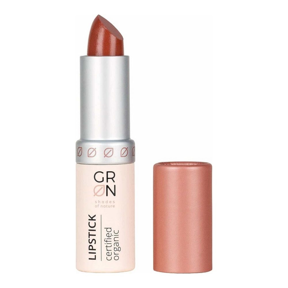 GRN 립스틱 파인콘 4g (1개)_이미지