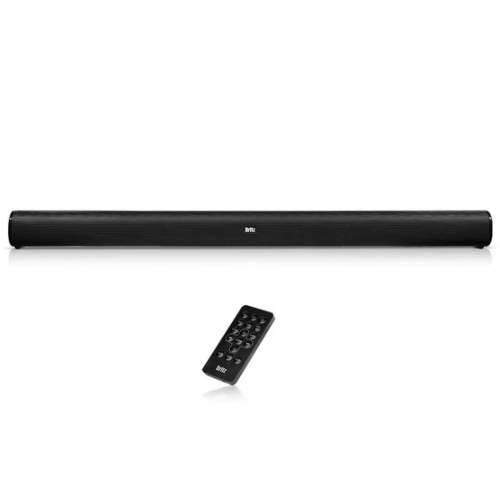 Britz �긮�����ͳ��ų� BZ-T2210 Plus