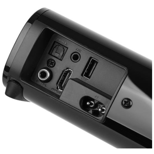 Britz 브리츠인터내셔널 BZ-T2210 Plus (정품)_이미지