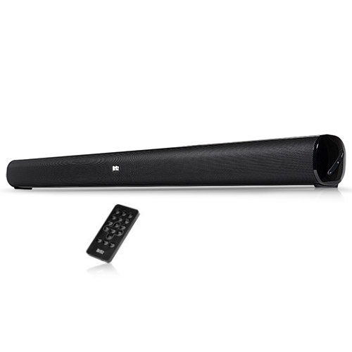 Britz 브리츠인터내셔널 BZ-T2210 Plus (정품)_이미지
