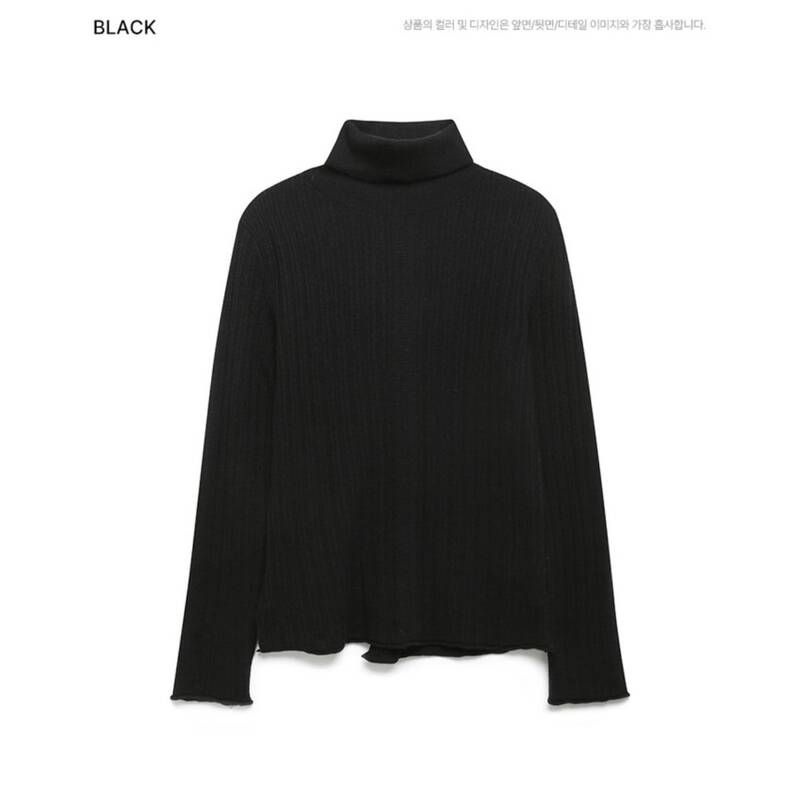 나이스클랍 반넥 소식 PON244PWKA49 297646