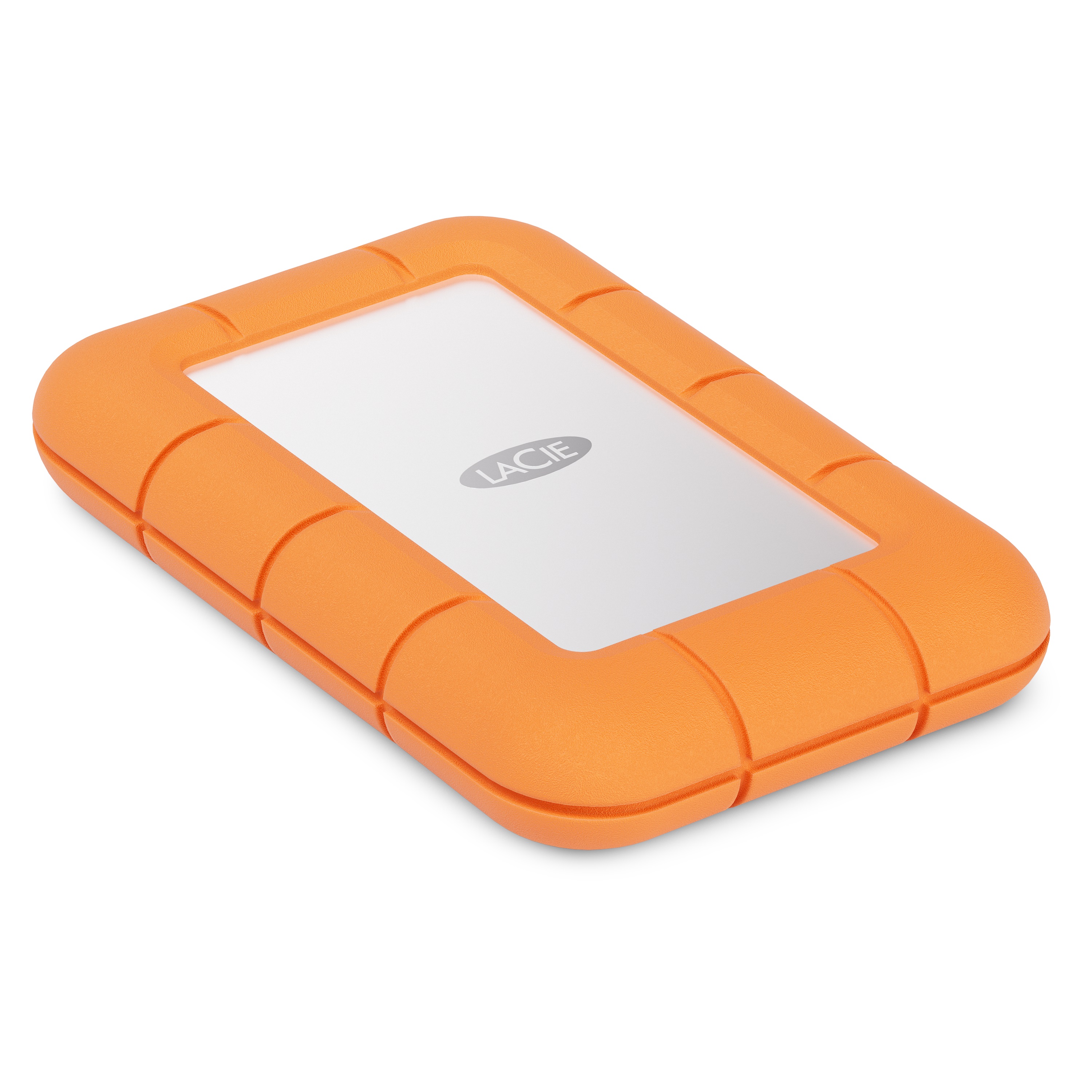 LaCie Rugged Mini SSD (500GB)_이미지