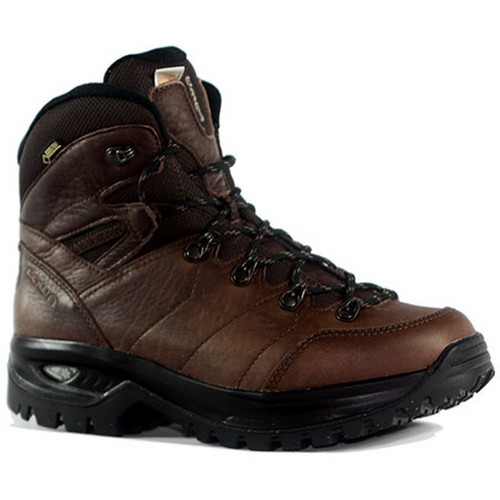 �ι� ���� ���̽� GTX WS