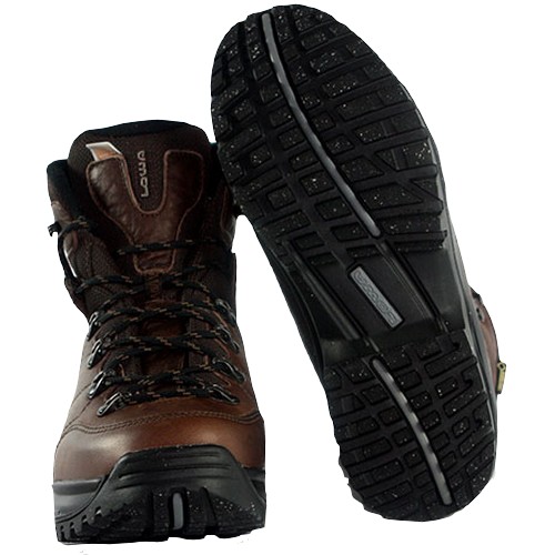 �ι� ���� ���̽� GTX WS